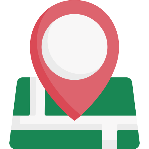 Address
