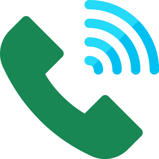 Call