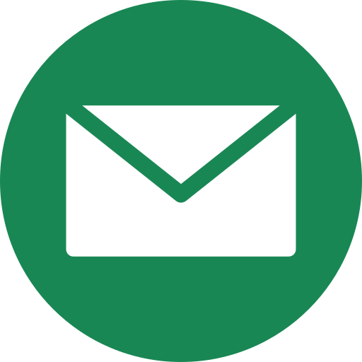 Mail Us